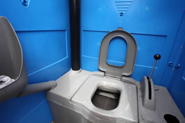 Best Porta potty cleaning services  in Greenbelt, MD